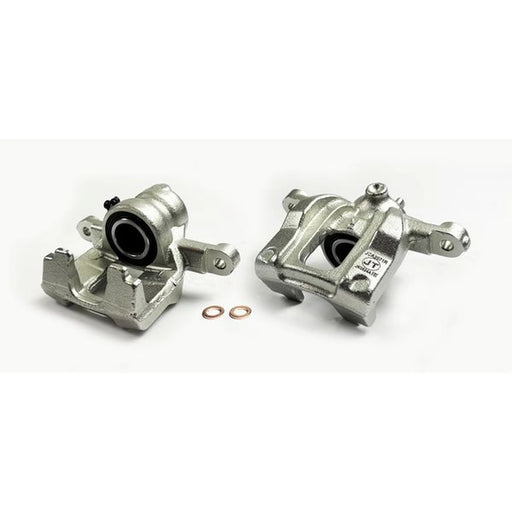 Juratek Brake Caliper Assembly Rear Right JCA2071R