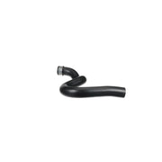 Gates Radiator Coolant Hose 700mm ID 05-3384