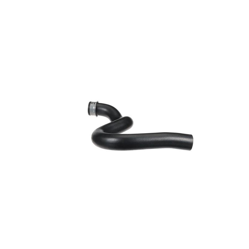Gates Radiator Coolant Hose 700mm ID 05-3384