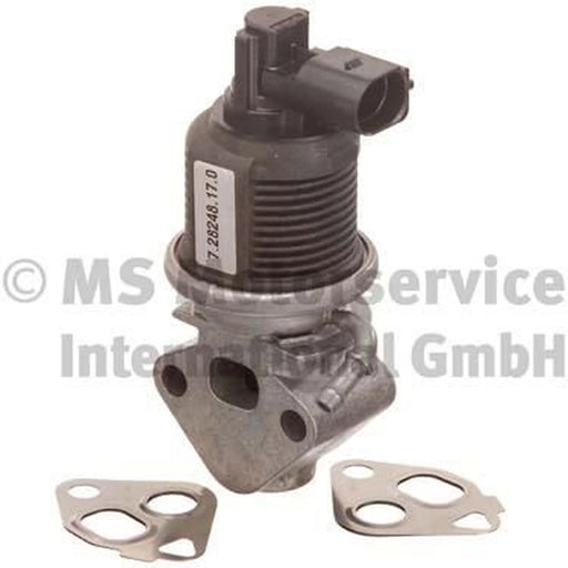 Pierburg Exhaust Gas Recirculation Valve 7.28248.17.0