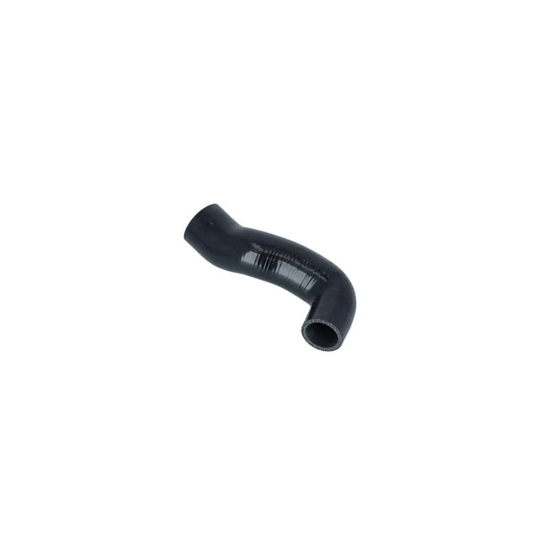 NRF Intercooler Turbo Charge Air Hose 166322