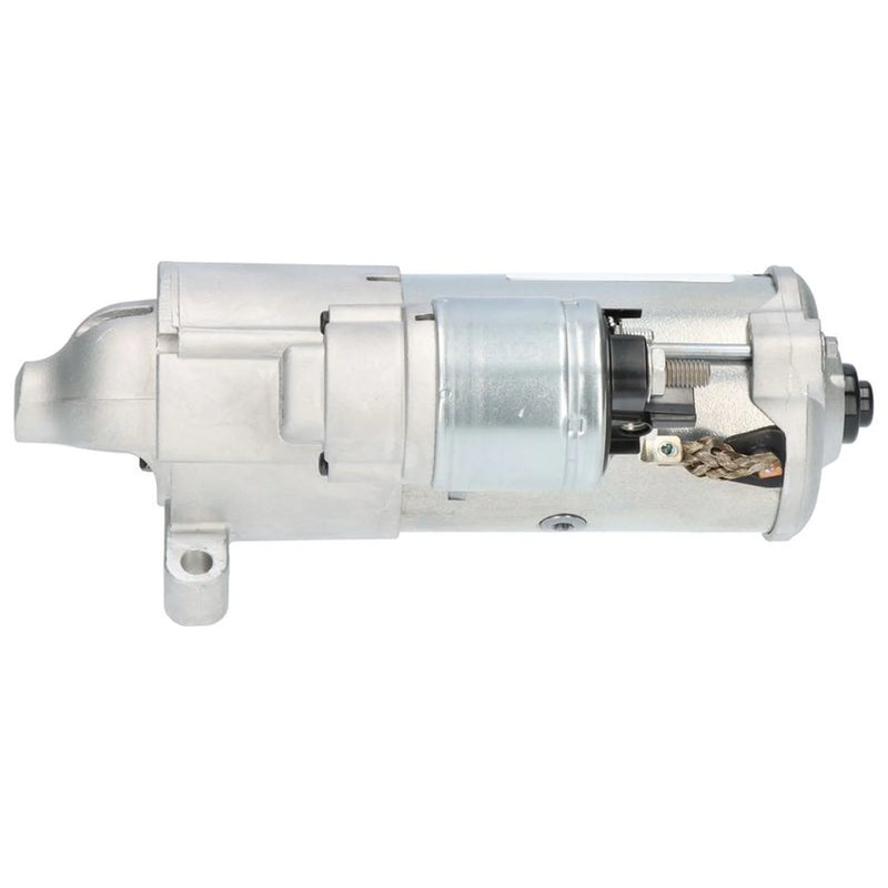 Valeo Starter Motor 12V 2.2kW 14 Teeth 438343
