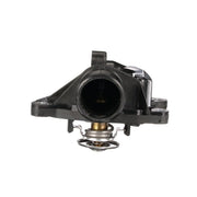 Gates Thermostat,Coolant TH65288G1