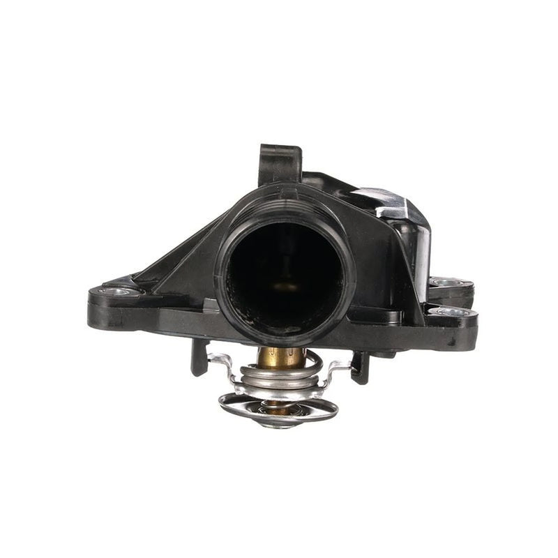 Gates Thermostat,Coolant TH65288G1