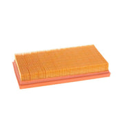 Bosch Engine Air Filter F 026 400 107