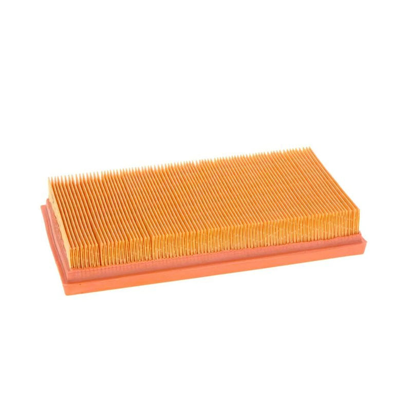 Bosch Engine Air Filter F 026 400 107