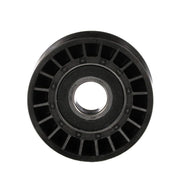 Gates V-Ribbed Belt Deflection/Guide Pulley T36376