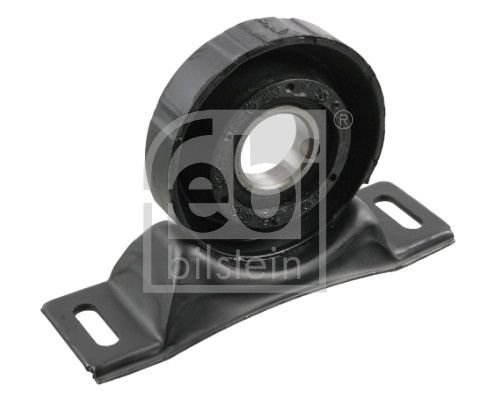 Febi Propshaft Centre Bearing Support