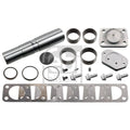 Febi Kingpin Repair Kit 53mm OD Right 40129