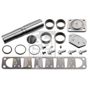 Febi Kingpin Repair Kit 53mm OD Right 40129