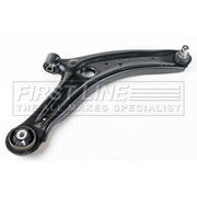 First Line Control/Trailing Arm FCA7945