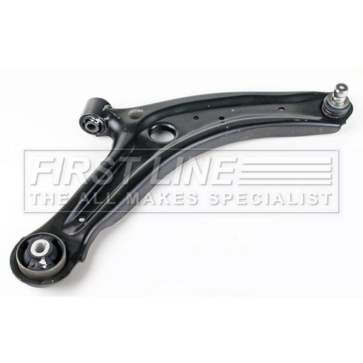First Line Control/Trailing Arm FCA7945