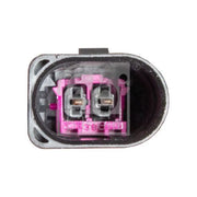 Febi Exhaust Gas Temperature Sensor before catalytic c 185850