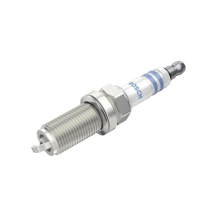 Genuine Bosch Spark Plug Fr8Mpp33X Fits Nissan 350Z Cvtc - 3.5 - 03-07 024223058 Bosch  - Town Parts