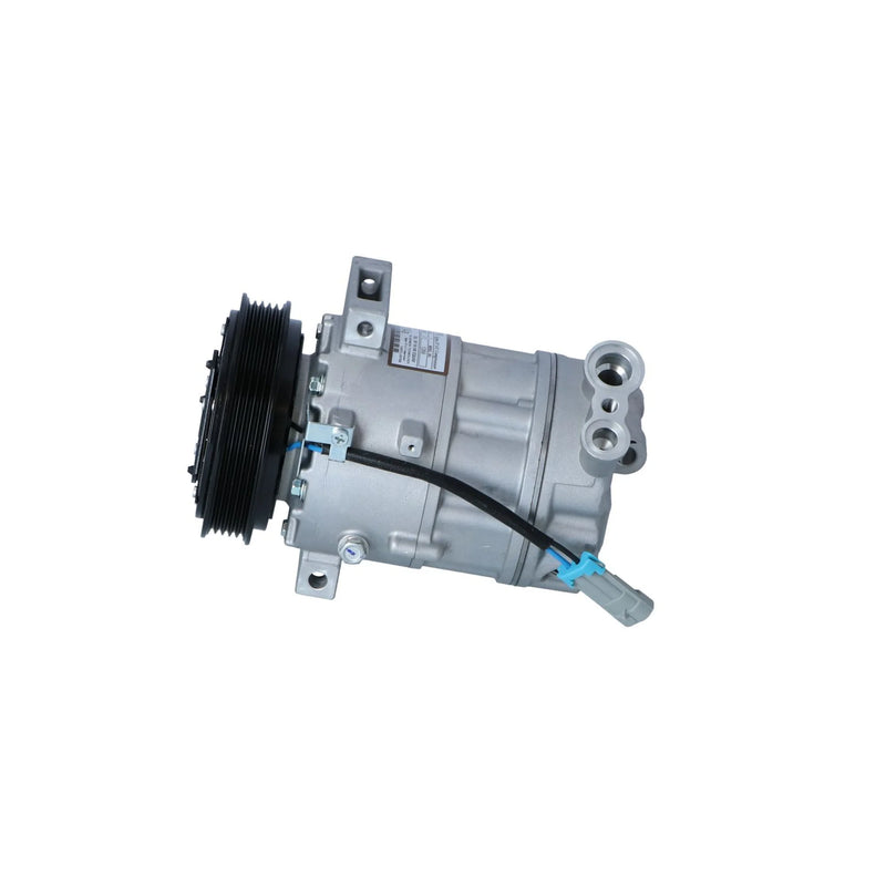 NRF Air Conditioning Compressor 32269