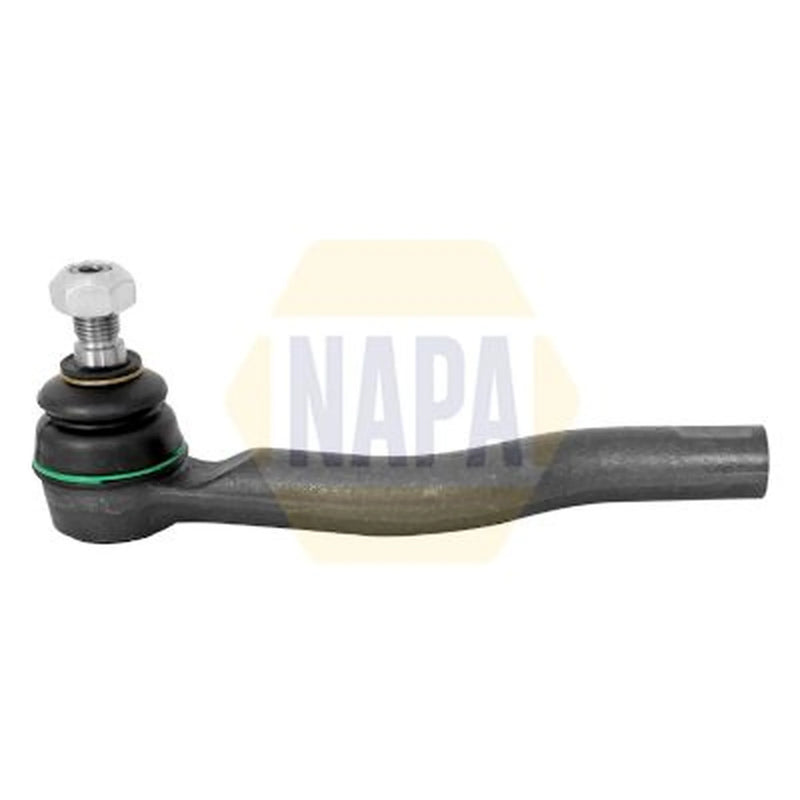 NAPA Steering Tie Rod End Ball Joint Front Left NST6294