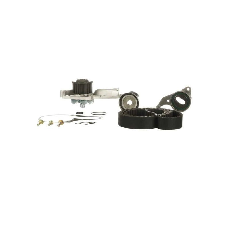 Gates Timing Belt & Water Pump Kit KP15202XS