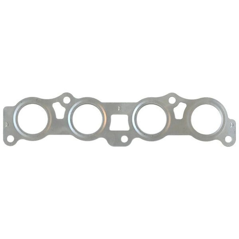 Elring Exhaust Manifold Gasket Wide Thick 458.690