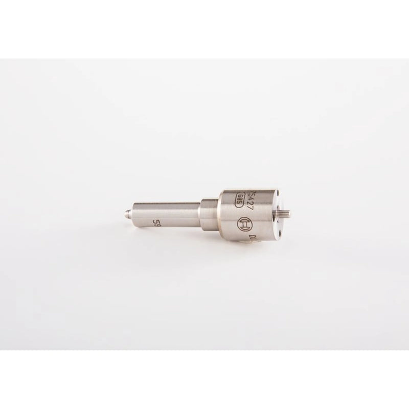 Bosch Diesel Injector Nozzle Tip 9 430 084 756