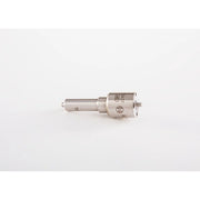 Bosch Diesel Injector Nozzle Tip 9 430 084 756
