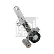 Febi Auxiliary Belt Tensioner 182313