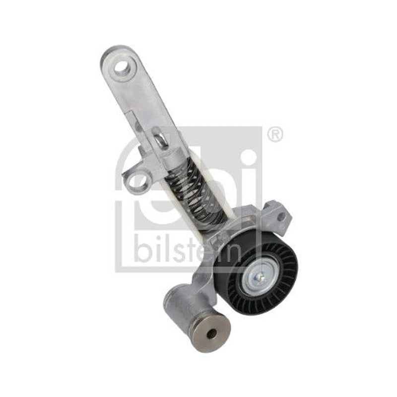 Febi Auxiliary Belt Tensioner 182313