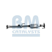 BM Catalysts Homologated Petrol Cat BM90696H