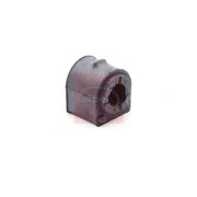Apec Anti Roll Bar Mounting Bracket Front Right AST8497