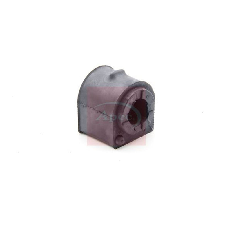 Apec Anti Roll Bar Mounting Bracket Front Right AST8497