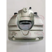 Apec Brake Caliper Assembly Front Left LCA1566N