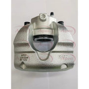 Apec Brake Caliper Assembly Front Left LCA1566N