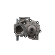 Valeo Engine Cooling Water Pump 506062