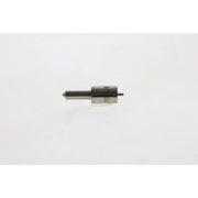 Bosch Diesel Injector Nozzle Tip 0 433 271 450