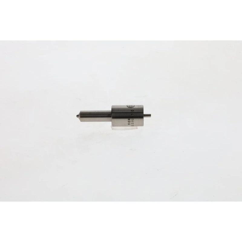 Bosch Diesel Injector Nozzle Tip 0 433 271 450