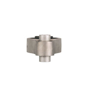 Gates Engine Mount Mounting both sides ETM1802
