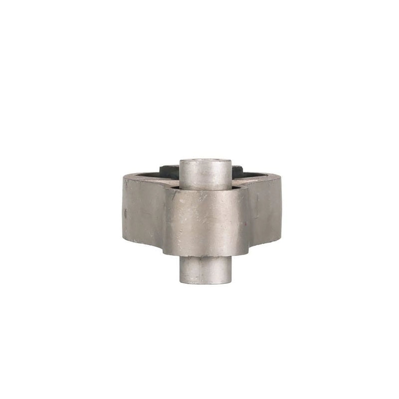 Gates Engine Mount Mounting both sides ETM1802