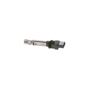Bosch Ignition Coil Pack 0 986 221 056