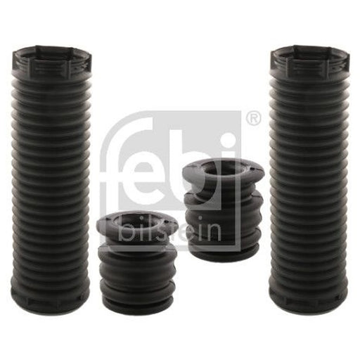 Febi Front Dust Cover Kit 172135
