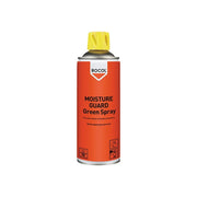 ROCOL MOISTURE GUARD Green Spray 400ml - 69045