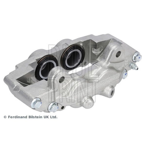 Blue Print Brake Caliper Assembly Front Right ADBP450207