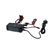 Bosch Batteries C30 Bosch C Line Battery Charger 0 189 912 030
