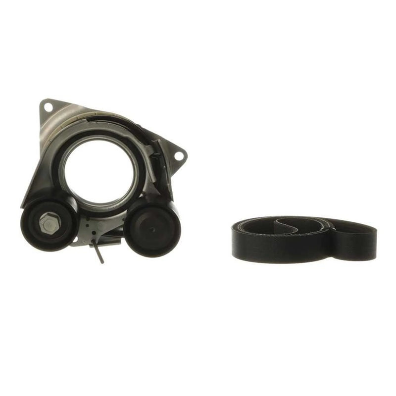 Gates V-Ribbed Belt Set K018PK1120EST