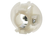 Hella 9FF 121 000-001 Bulb Socket