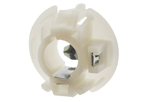 Hella 9FF 121 000-001 Bulb Socket