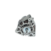 Bosch Car Alternator 12V 1 986 A01 020