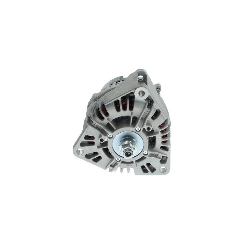 Bosch Car Alternator 12V 1 986 A01 020