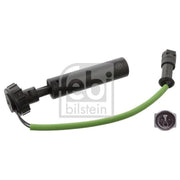 Febi Coolant Level Sensor 101422