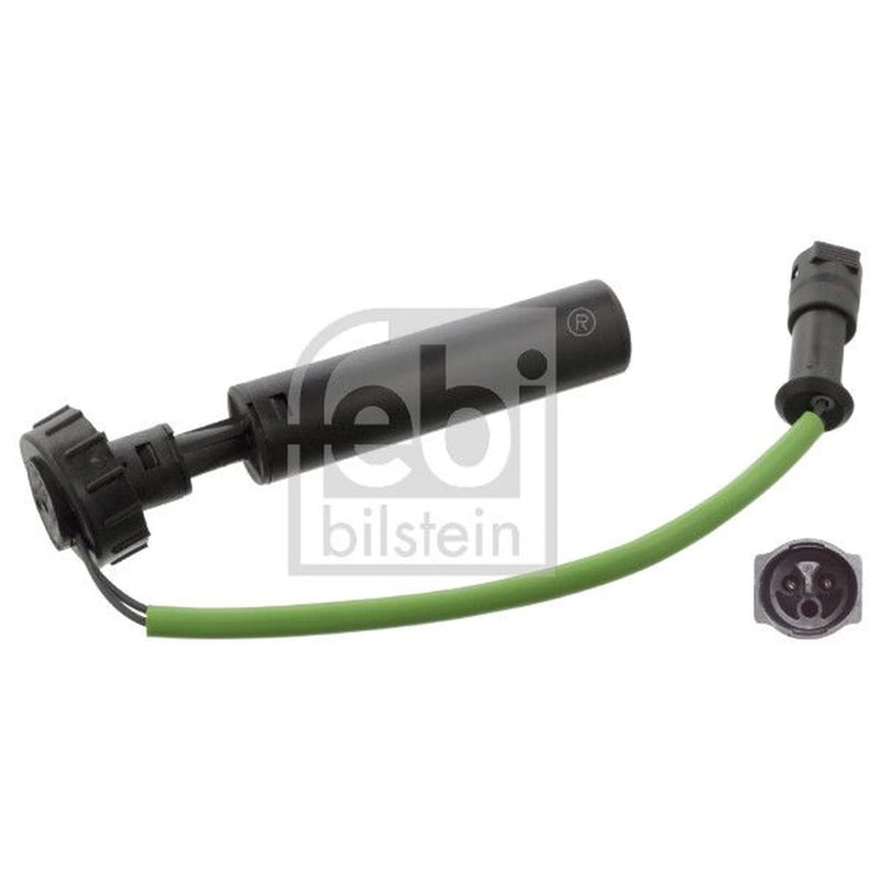 Febi Coolant Level Sensor 101422