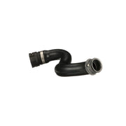 Gates Radiator Coolant Hose ID 05-5398