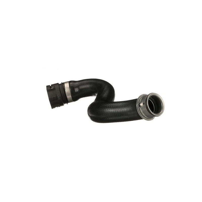 Gates Radiator Coolant Hose ID 05-5398